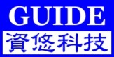 資悠網路廣播實驗電台